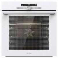 Духовой шкаф KORTING OKB 9982 EW ST