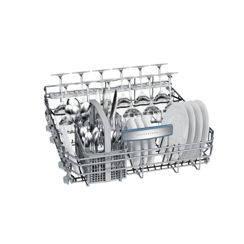 Посудомоечная машина BOSCH smv 65m30 купить с доставкой по Москве и Московской области в интернет-магазине АваТехно