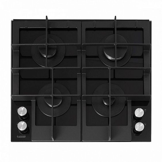 Поверхность EXITEQ EXH-302 купить с доставкой по Москве и Московской области в интернет-магазине АваТехно