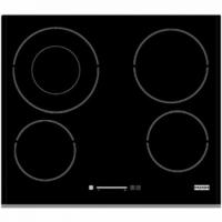 Поверхность FRANKE fhb 6004 4c ts