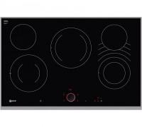 Поверхность NEFF t18ts28n0