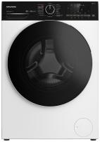 Стиральная машина с сушкой Grundig GD7 P612847 W