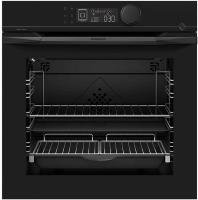 Духовой шкаф DE DIETRICH DOP4543B