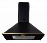 Вытяжка Zigmund & Shtain K 138.6 B