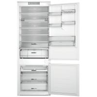 Встраиваемый холодильник Whirlpool WH SP70 T121