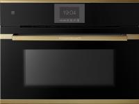 Духовой шкаф Kuppersbusch CBM 6550.0 S4