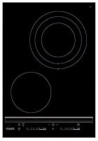 Поверхность AEG hc 452020 eb