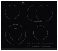 Поверхность ELECTROLUX ehf 96546 fk