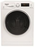 Стиральная машина HOTPOINT-ARISTON  RDPD 117607 JD