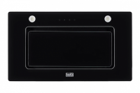 ВЫТЯЖКА VARD VFG663PK