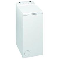 Стиральная машина WHIRLPOOL tdlr 70220