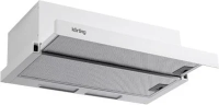 Вытяжка KORTING khp 6610 w