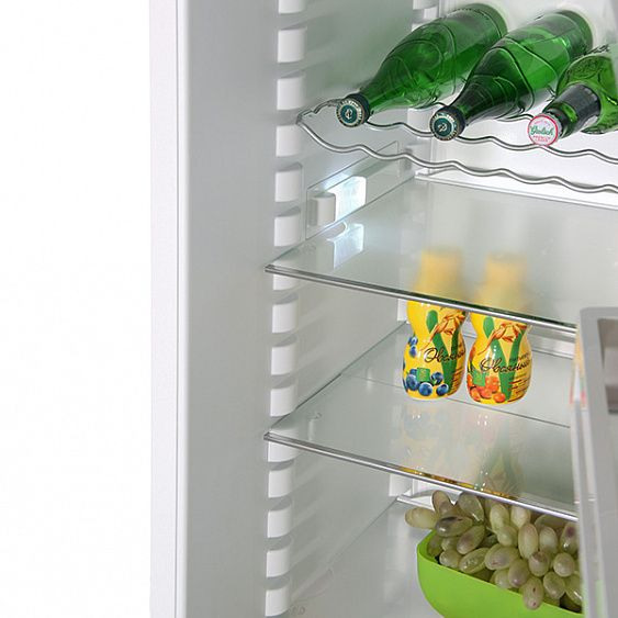 Встраиваемый холодильник LIEBHERR IK 3520-20 001 купить с доставкой по Москве и Московской области в интернет-магазине АваТехно