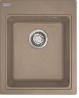 Кухонная мойка FRANKE MRG 610-42 миндаль (114.0313.265)