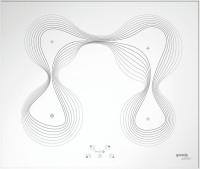 Поверхность GORENJE it 65 kr