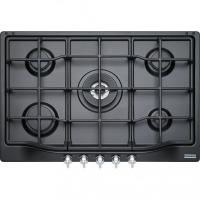 Газовая варочная поверхность Franke FHTL7554GTCBTC (106.0525.290)