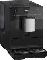 Кофемашина MIELE CM5310 OBSW