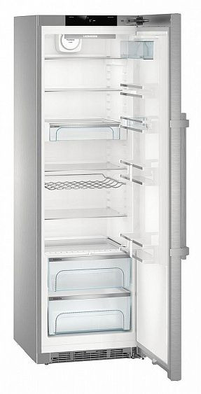 Холодильник LIEBHERR SKes 4370 купить с доставкой по Москве и Московской области в интернет-магазине АваТехно