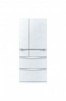 Холодильник MITSUBISHI-ELECTRIC MR-WXR743C-W-R
