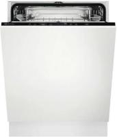 Встраиваемая посудомоечная машина ELECTROLUX EEG47300L