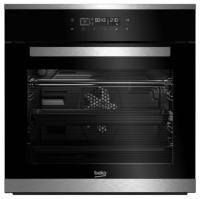 Электрический духовой шкаф BEKO bim 25401xm Электрический духовой шкаф BEKO bim 25401xm