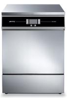 Посудомоечная машина SMEG SWT260