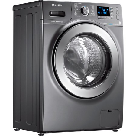 Стиральная машина с сушкой SAMSUNG wd806u2gagd купить с доставкой по Москве и Московской области в интернет-магазине АваТехно