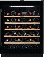 Встраиваемый винный шкаф Electrolux EWS4052B5B