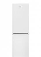 Холодильник BEKO RCNK321K20W
