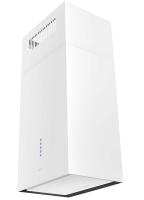 Островная вытяжка Maunfeld Bath Plus 402IL белый