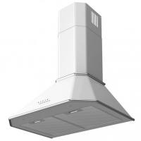 Вытяжка KORTING KHC 6839 IX