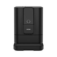 Кофемашина NIVONA NIVO 8101