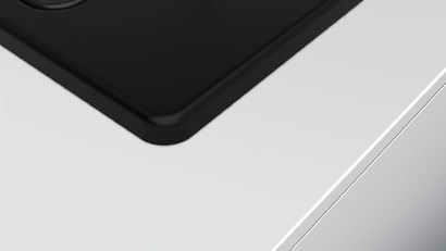 Газовая панель BOSCH PGP6B6B60R купить с доставкой по Москве и Московской области в интернет-магазине АваТехно