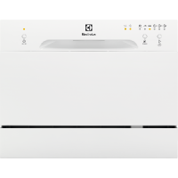 Встраиваемая посудомоечная машина Electrolux ESF 2300 DW