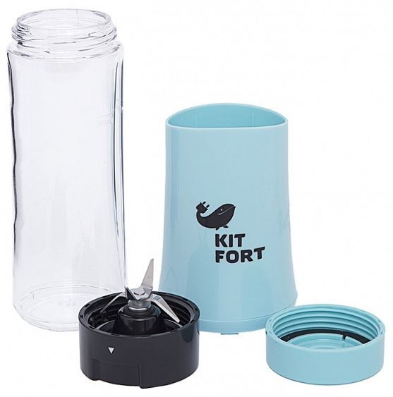 Стеклокерамическая панель WEISSGAUFF hv 300 b купить с доставкой по Москве и Московской области в интернет-магазине АваТехно