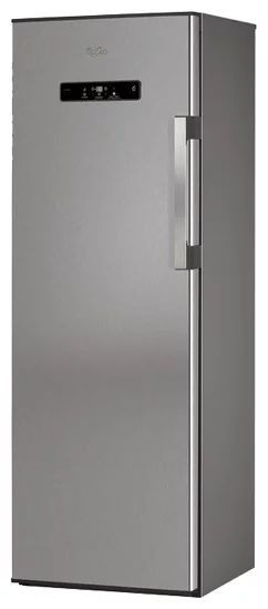 Морозильник Whirlpool WVE 1899 NFIX купить с доставкой по Москве и Московской области в интернет-магазине АваТехно