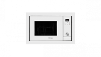 Микроволновая печь TEKA ML 8200 BIS WHITE (112060002)