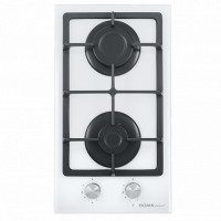 Газовая панель HOMSair HGG323GCWH