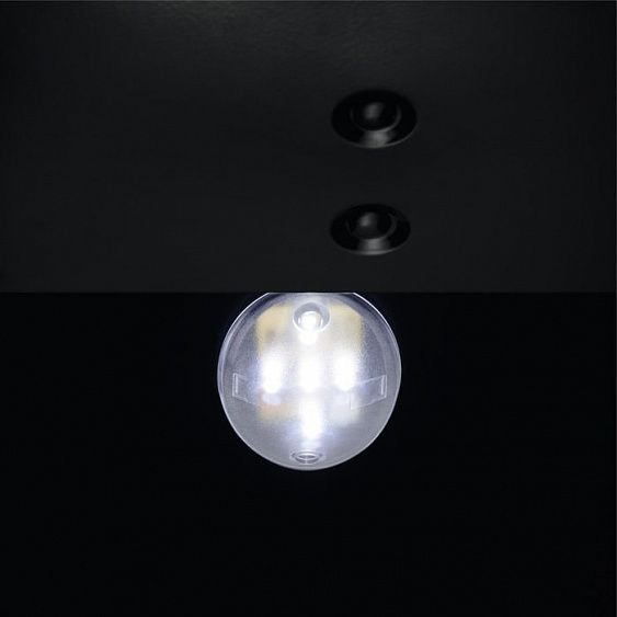 Винный шкаф AEG SWB63001DG купить с доставкой по Москве и Московской области в интернет-магазине АваТехно