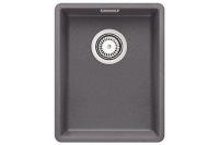 Кухонная мойка BLANCO subline 320-f (519791)