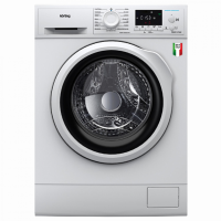 Стиральная машина Korting KWM 42IDM1460