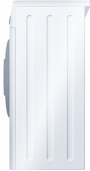 Стиральная машина BOSCH wlg20061oe купить с доставкой по Москве и Московской области в интернет-магазине АваТехно