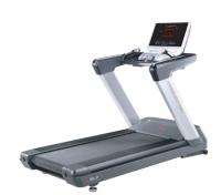 Вытяжка LEX ORI 600 IVORY