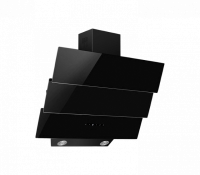 Вытяжка SCHAUB LORENZ SLD DY 9811