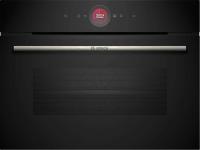 Духовой шкаф Bosch CBG7741B1
