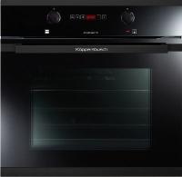 Духовой шкаф KUPPERSBUSCH eeb6260.0jx5 Духовой шкаф KUPPERSBUSCH eeb6260.0jx5