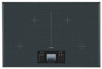 Поверхность AEG hk 894400 fg