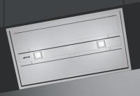 Вытяжка SMEG kseg90x-1