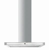 Вытяжка SMEG ks912bxe