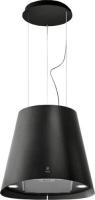 Вытяжка ELICA JUNO URBAN CAST IRON/F/50 (PRF0147728A)